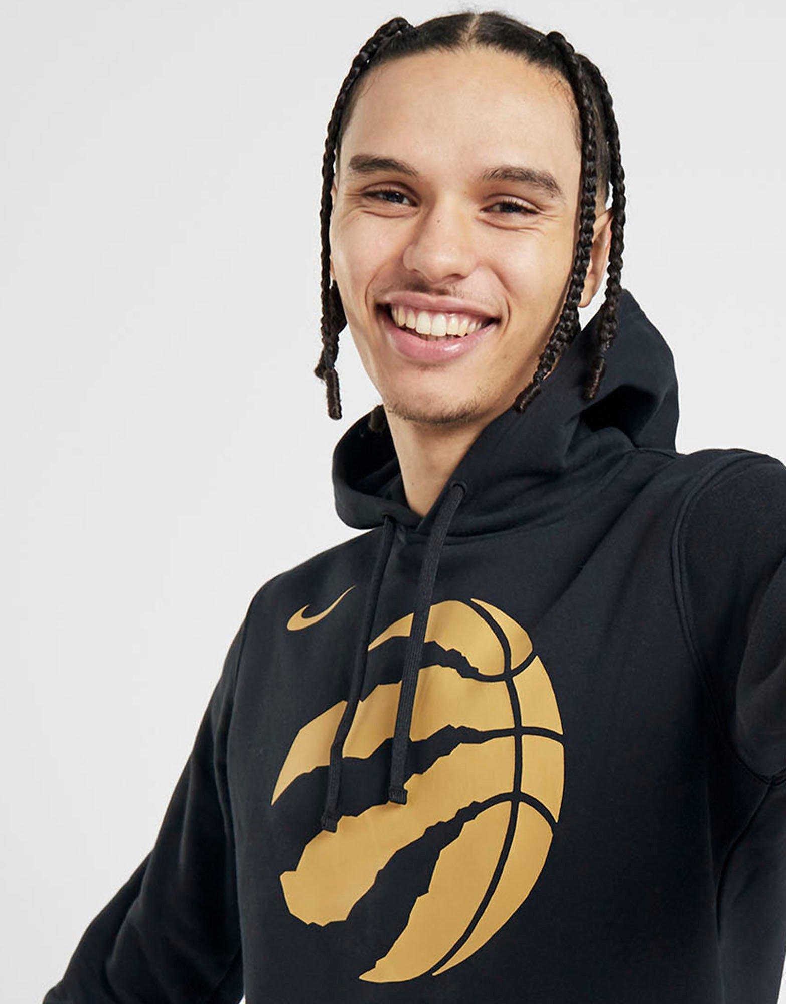 raptors city hoodie