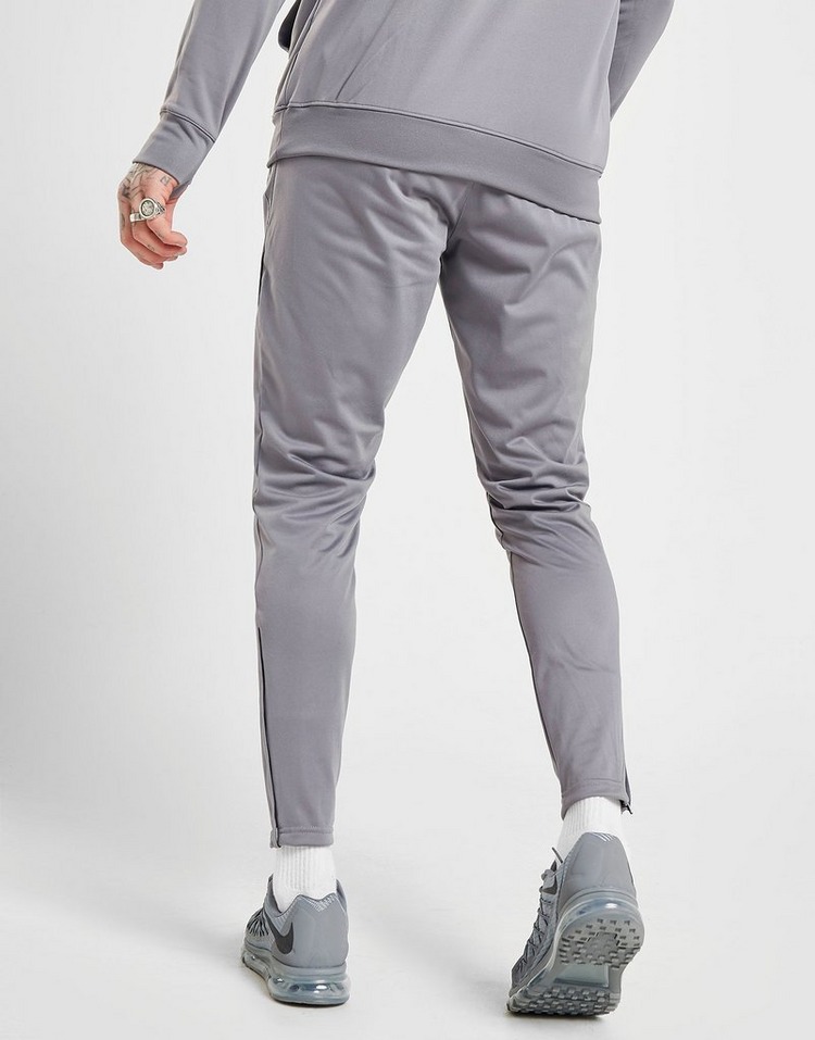 Buy Grey Nike Next Gen Academy Track Pants JD Sports JD Sports Ireland