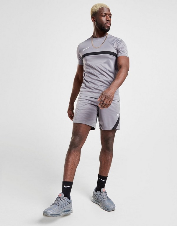 nike pantalon next gen academy homme nike pantalon next gen academy homme