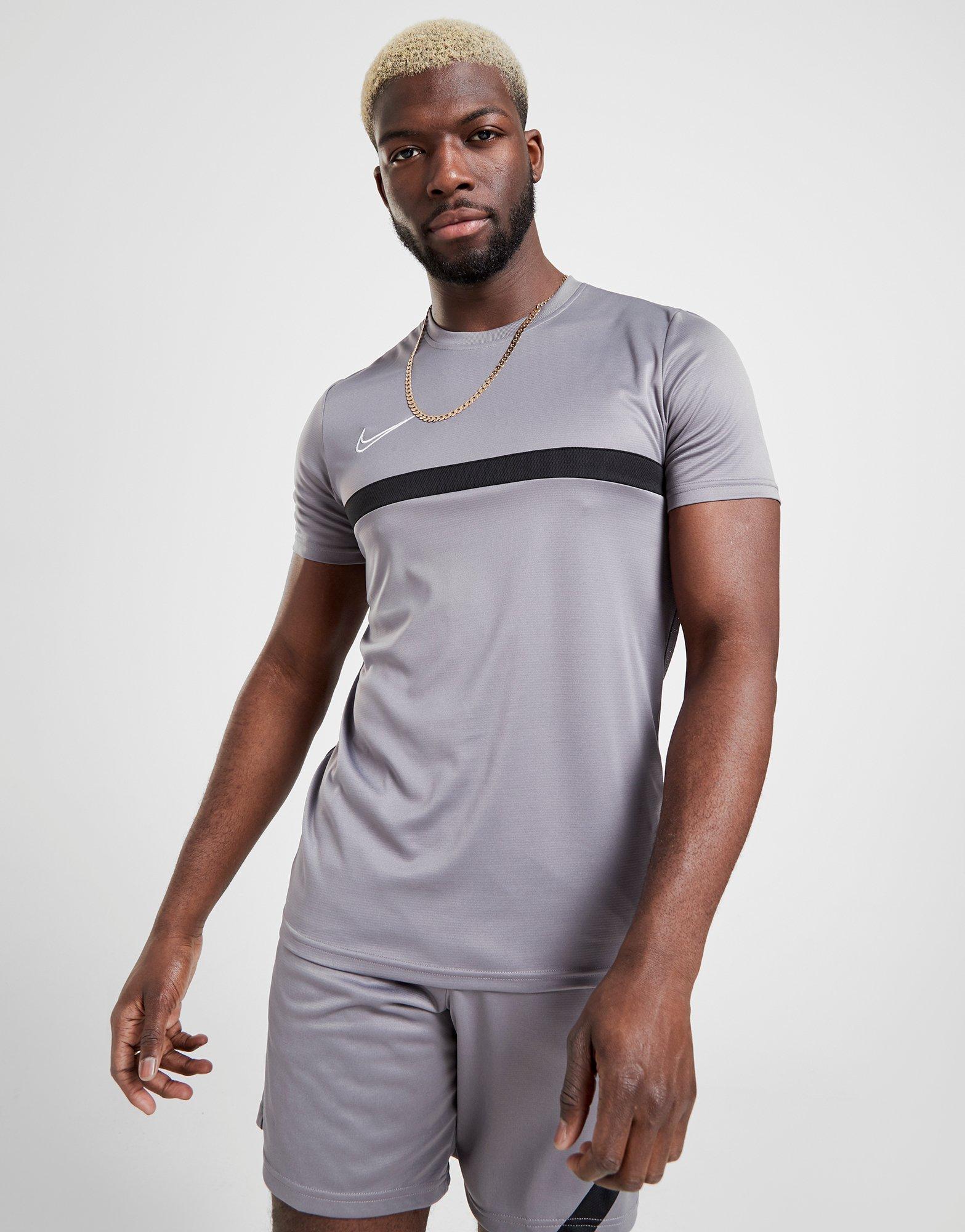 nike next gen t shirt