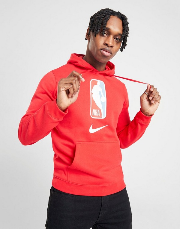 felpa nike nba team felpa nike nba team