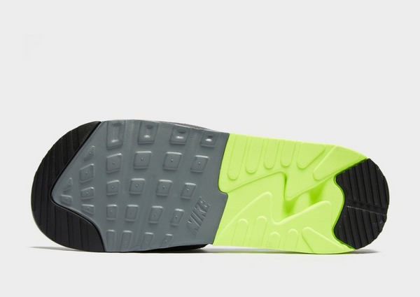 ciabatte nike air max ciabatte nike air max