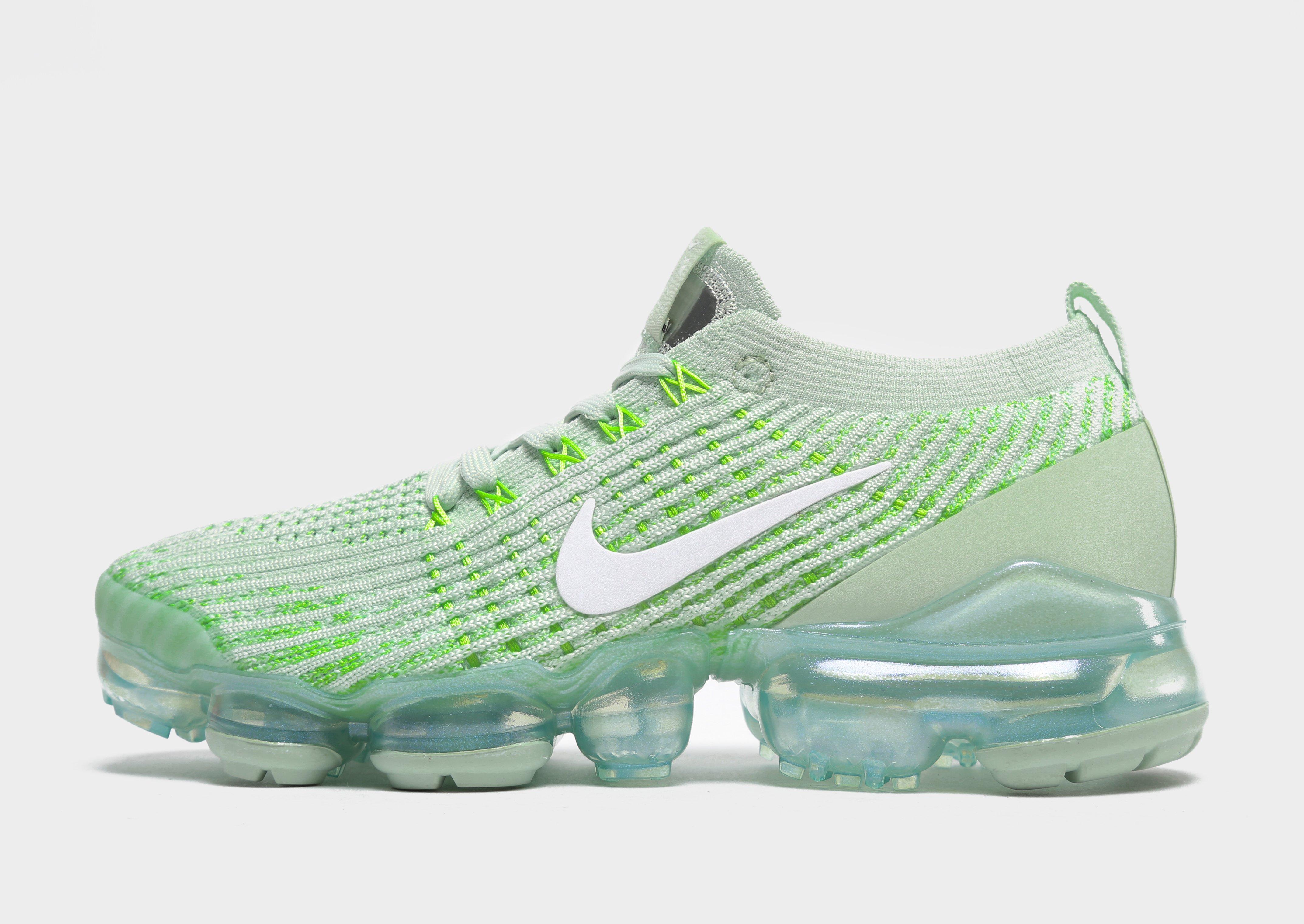 jd nike vapormax flyknit