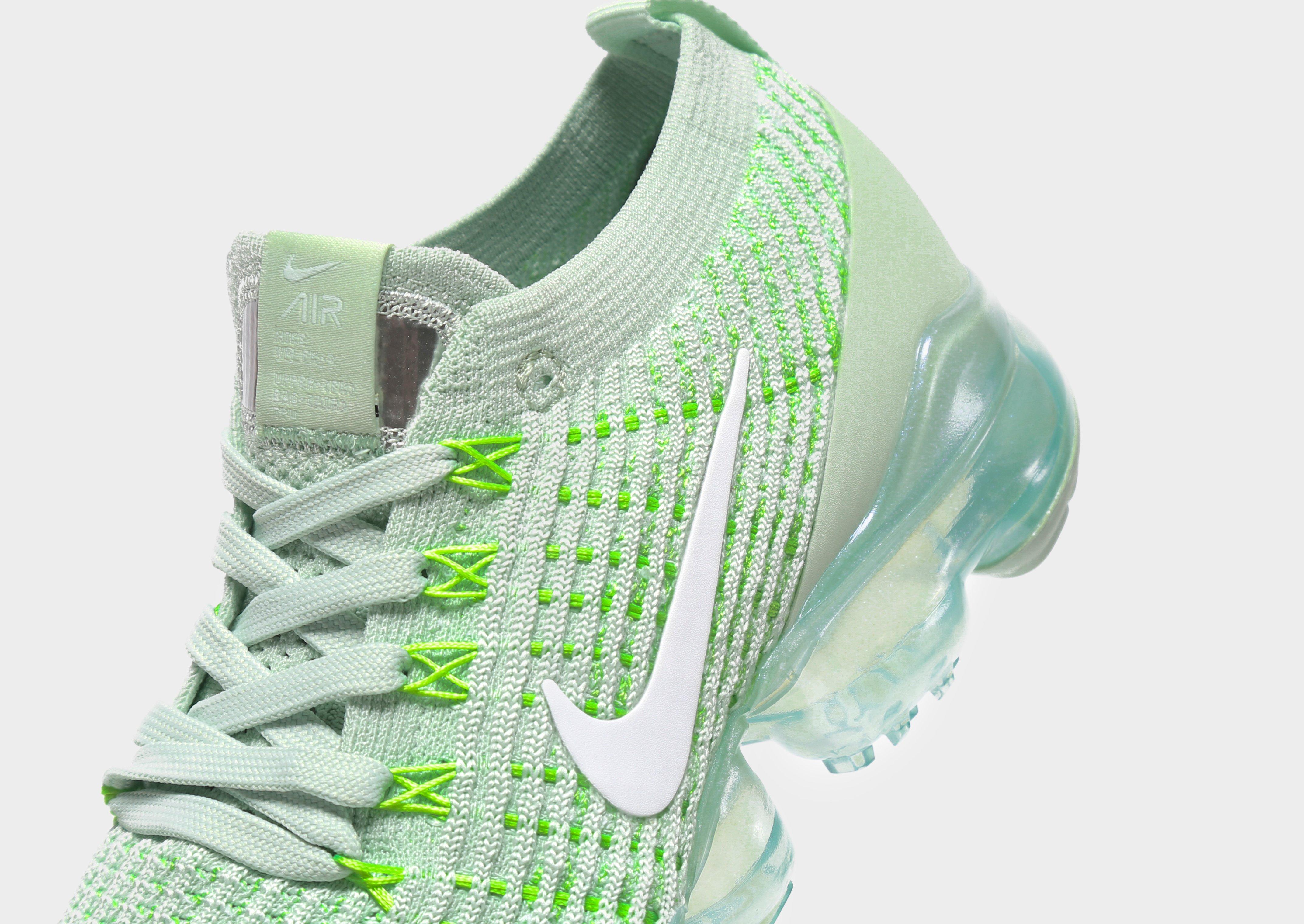 jd sports womens vapormax