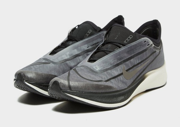 nike zoom fly 3 mujer nike zoom fly 3 mujer