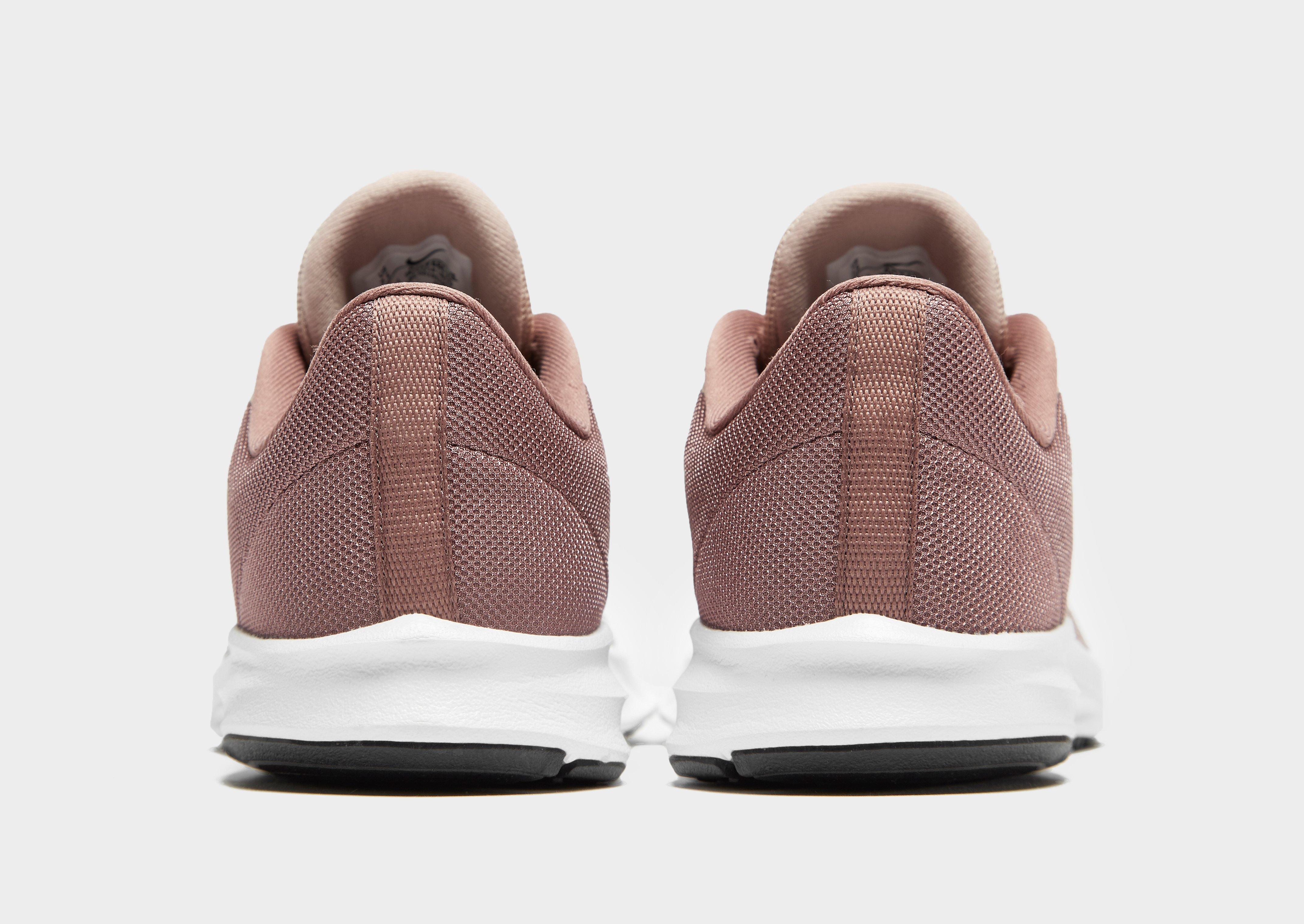 nike downshifter 9 jd sports