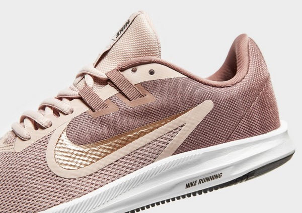 nike downshifter 9 femme nike downshifter 9 femme