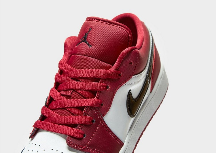 jordan 1 patent bred hibbett sports
