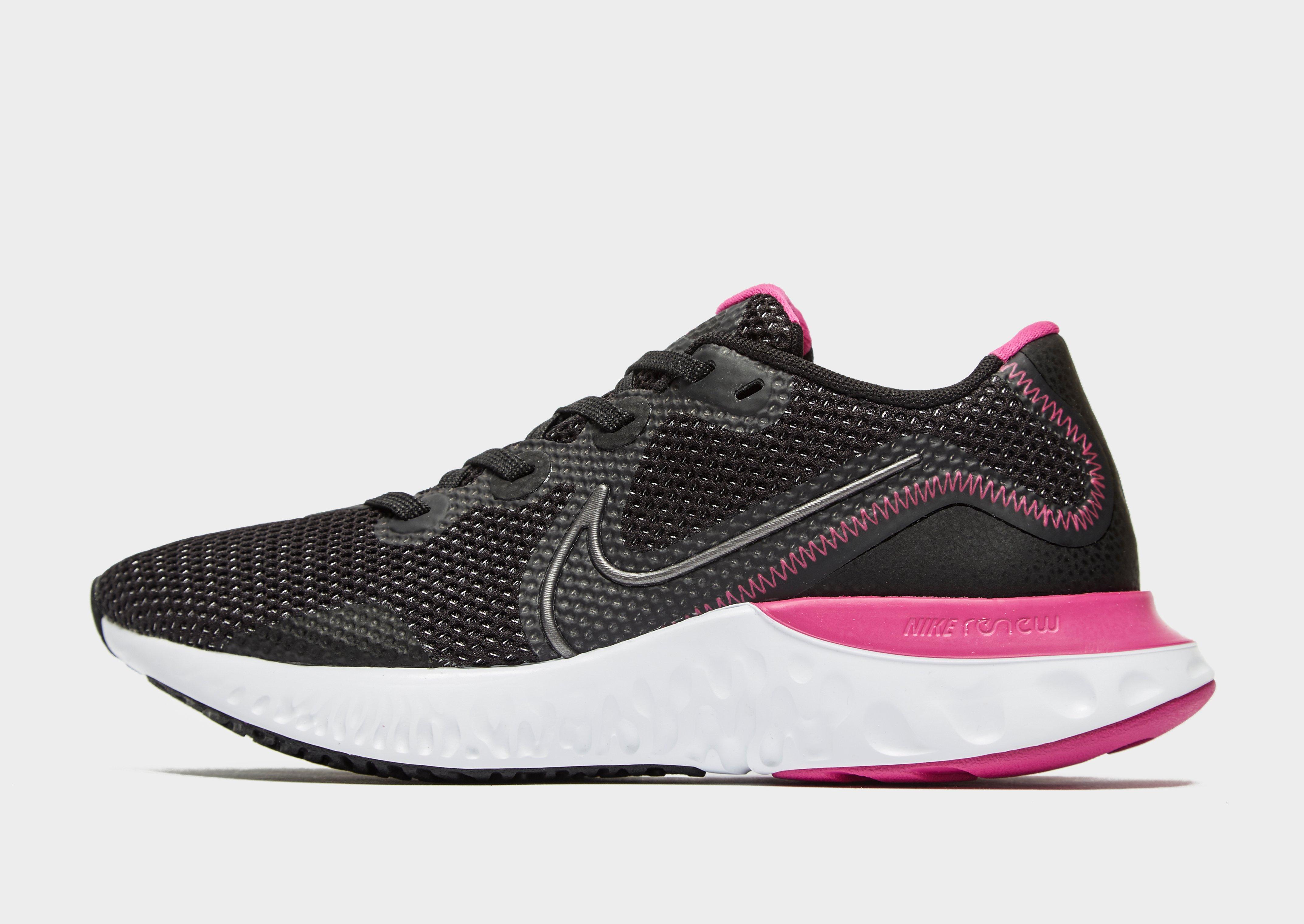 nike city trainer 3 pink