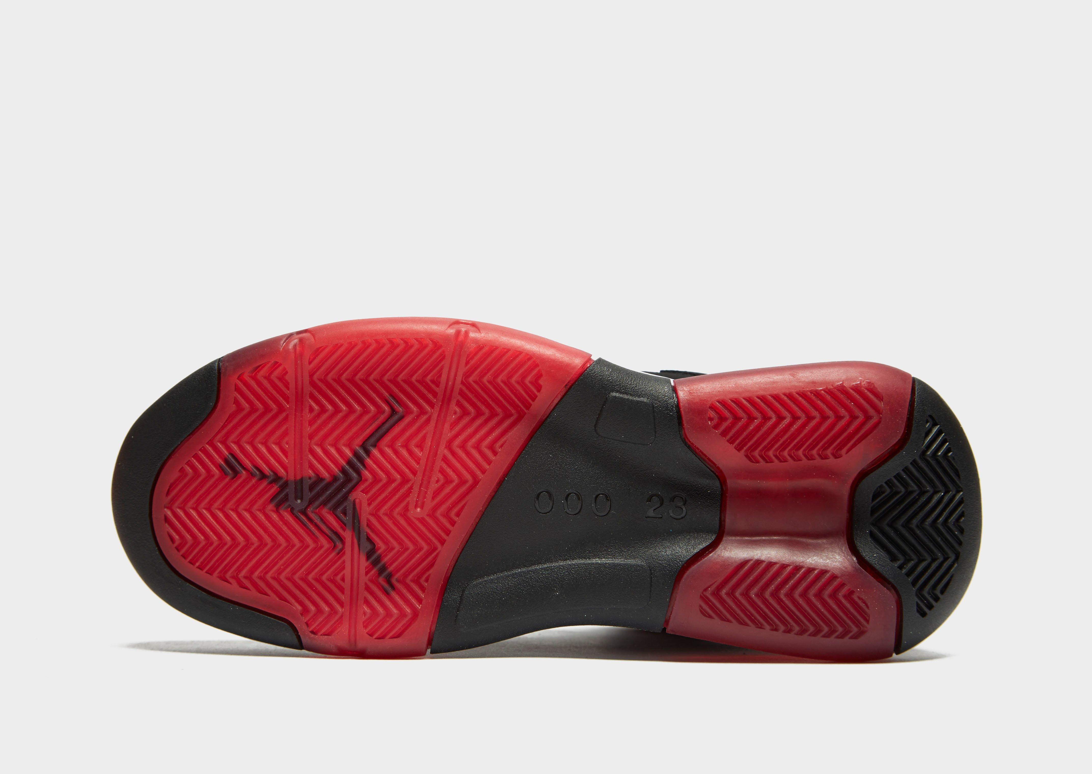 jordans junior jd