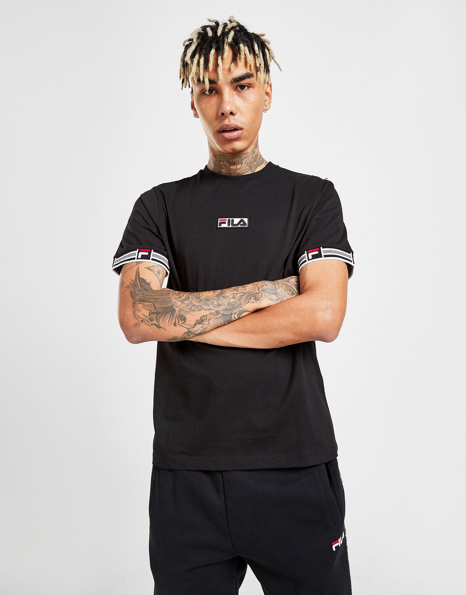 nike pro dri fit t shirt