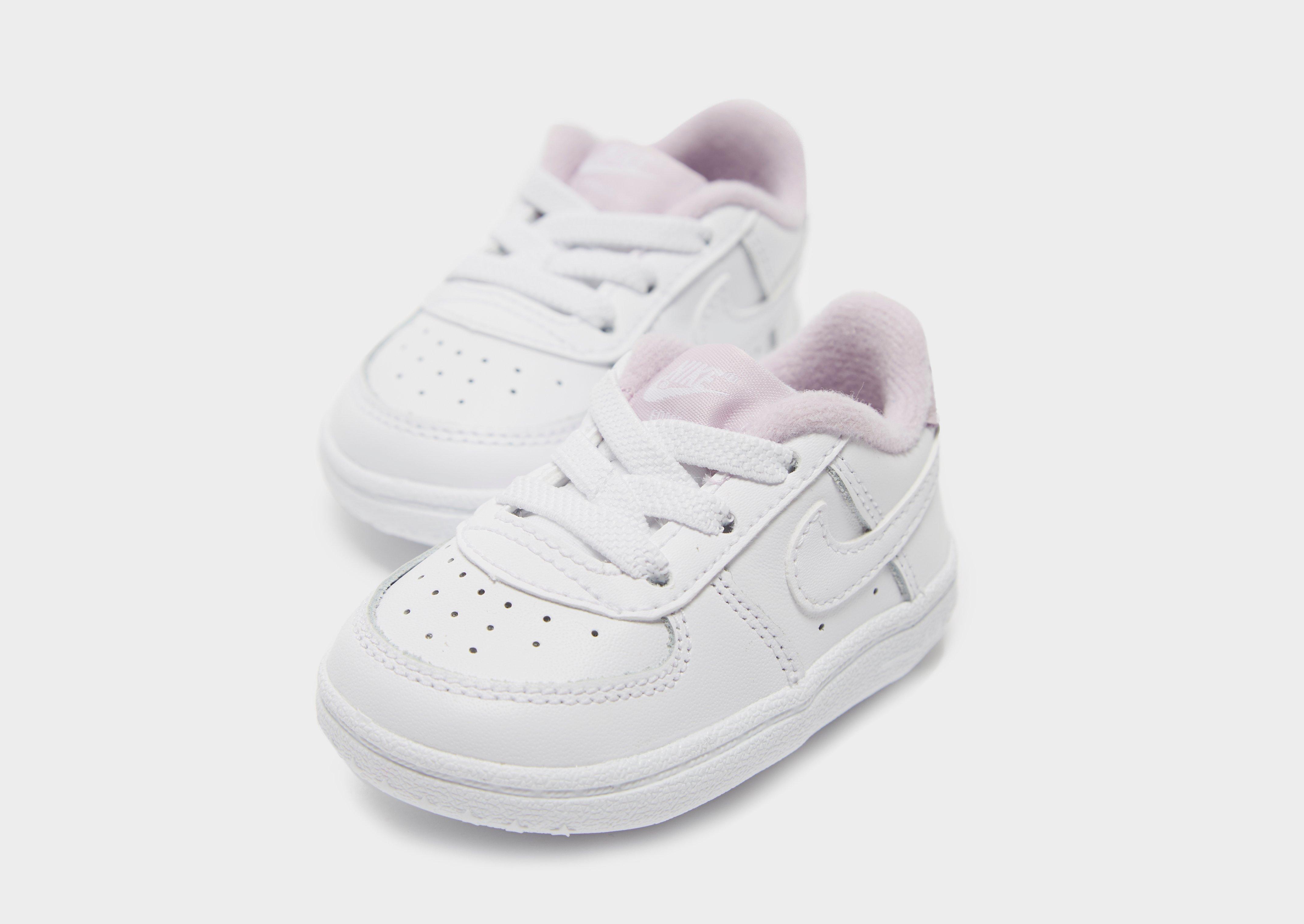 stan smith bazar desportivo