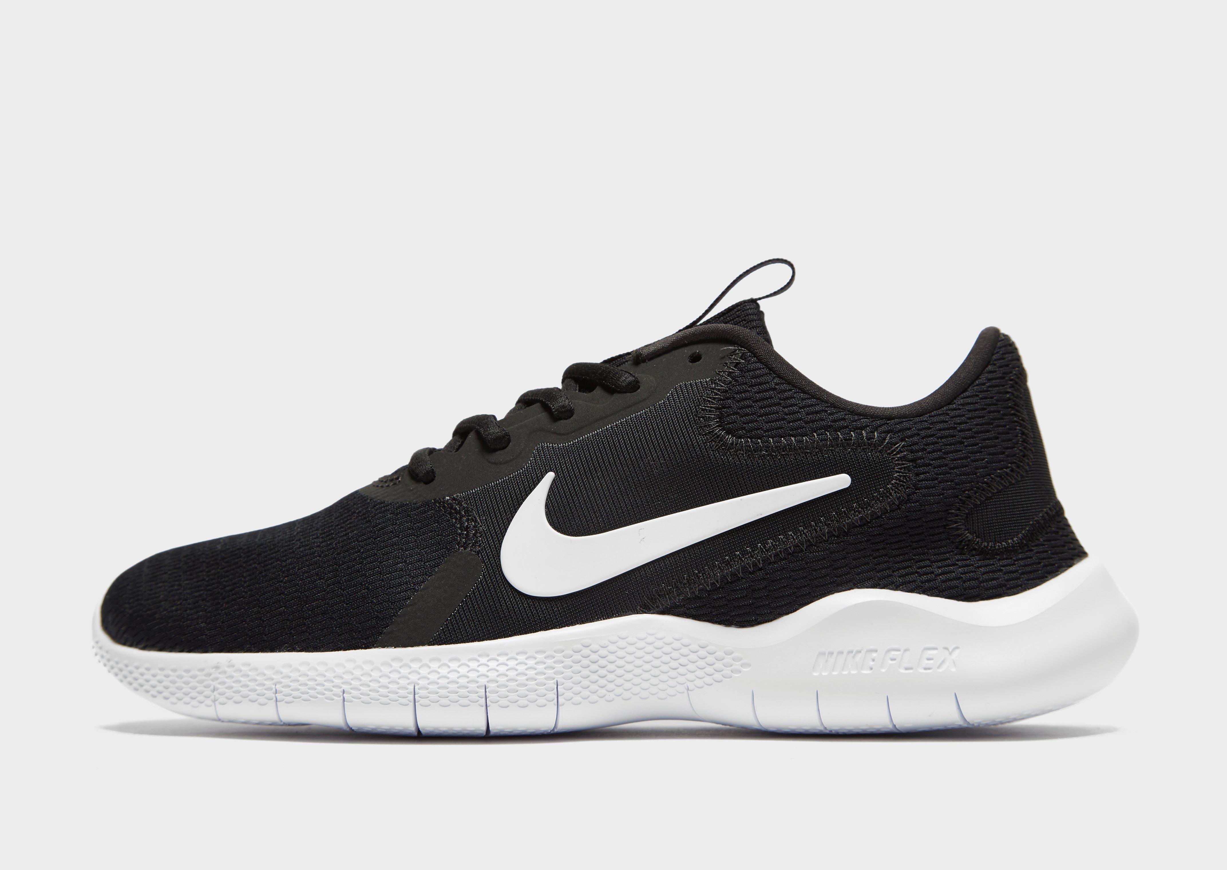 womens nike 98 trainers