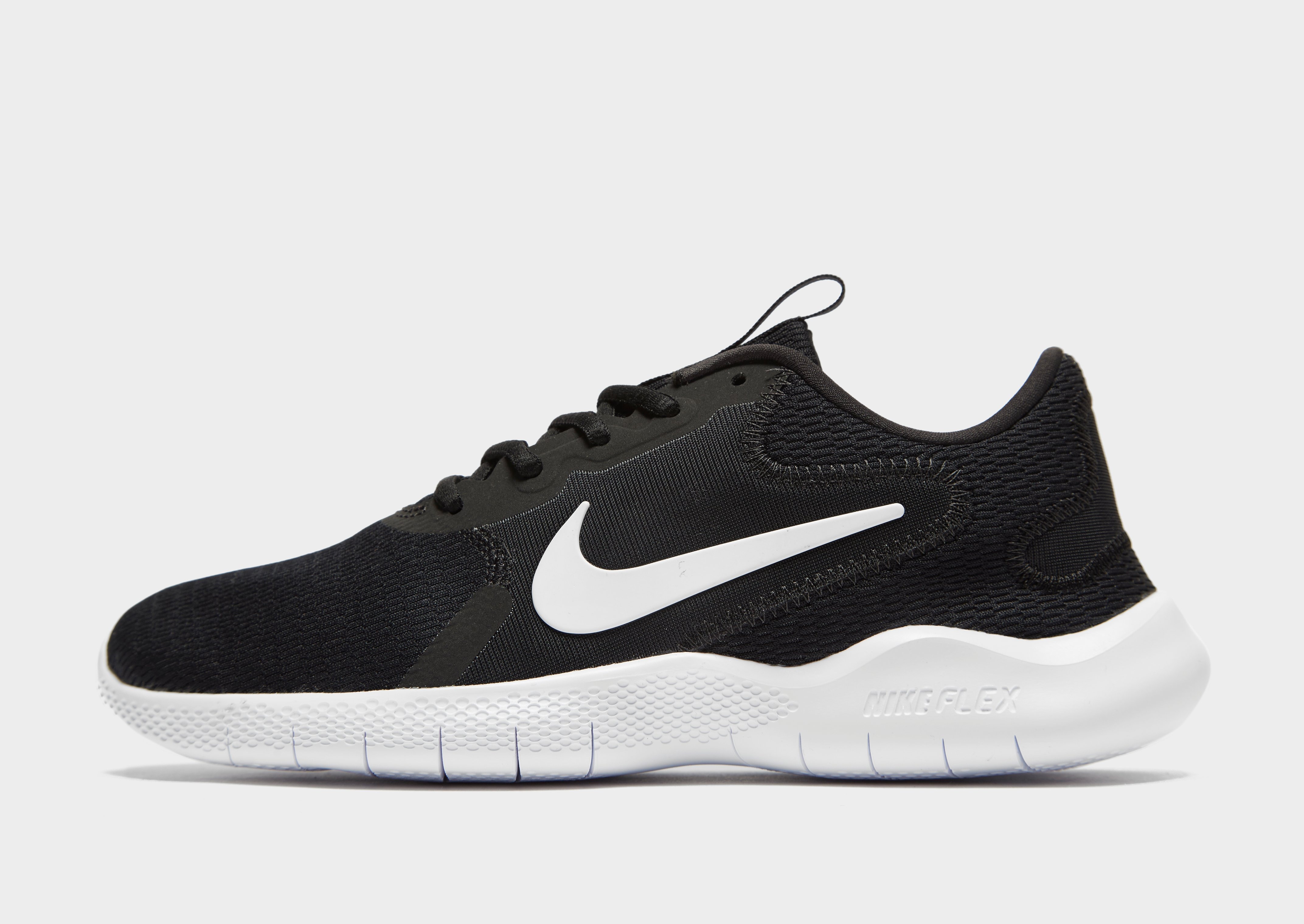 nike flex experience run 9 women's running shoes stores