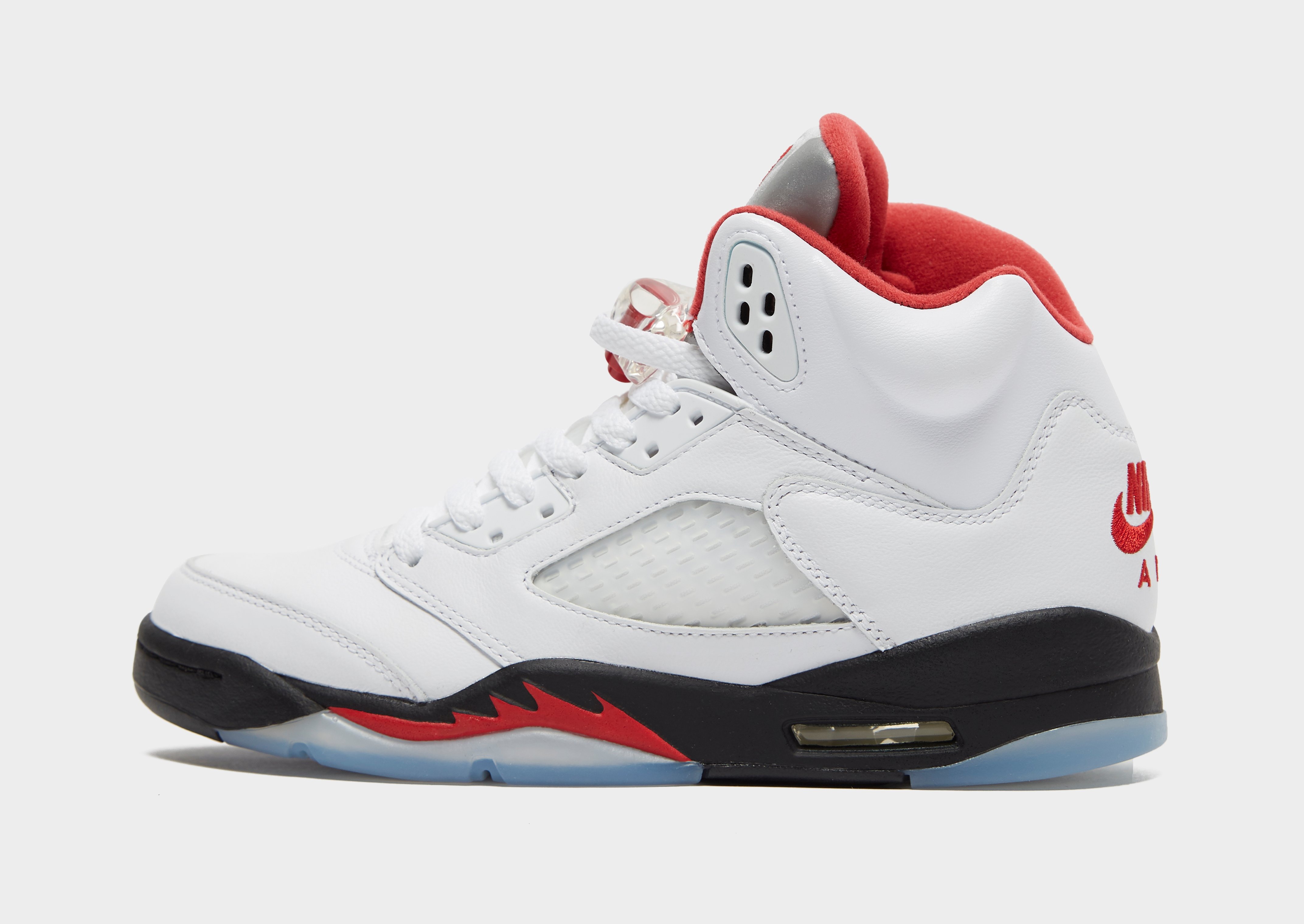 jd sports jordan 5