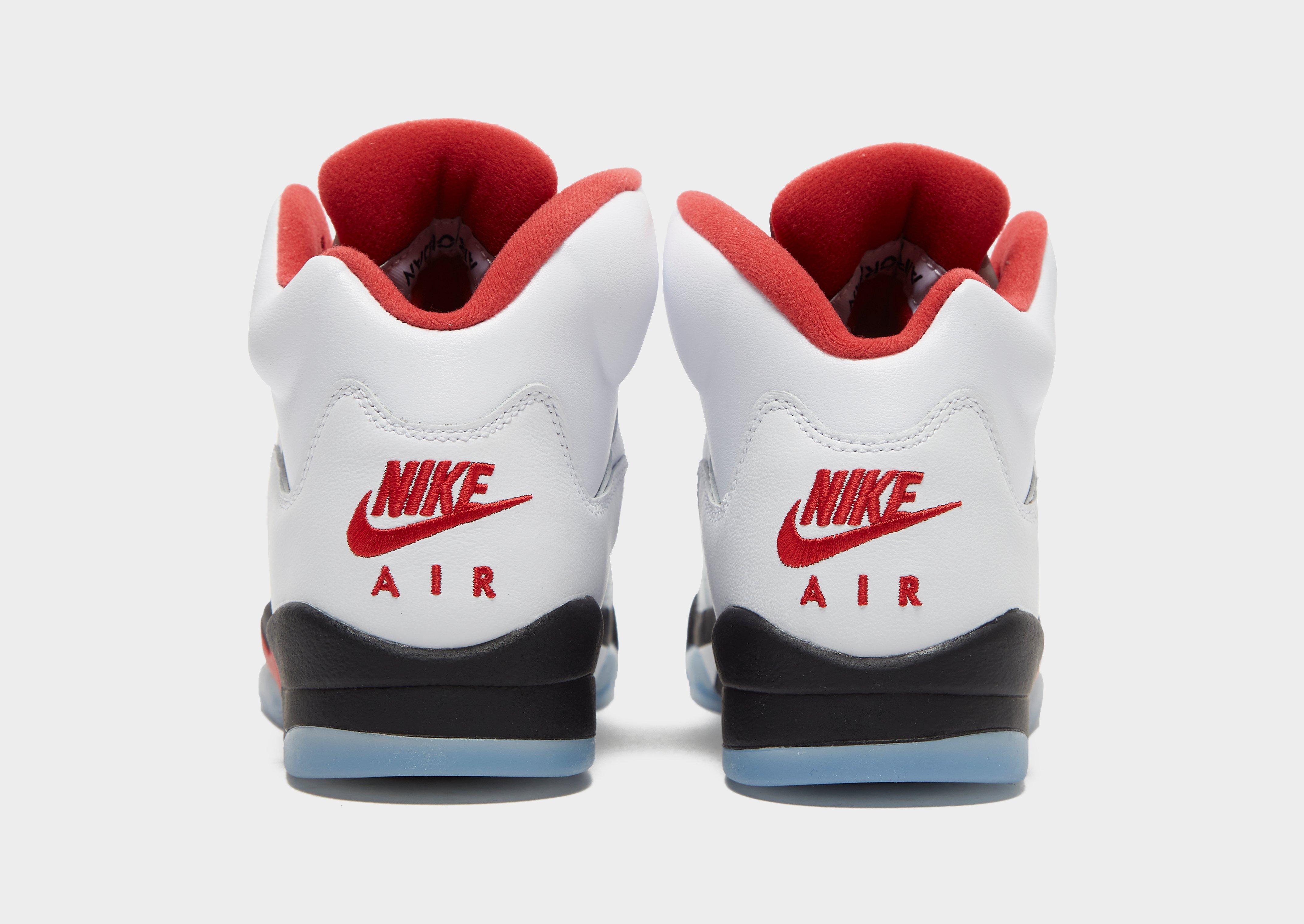 air jordan junior