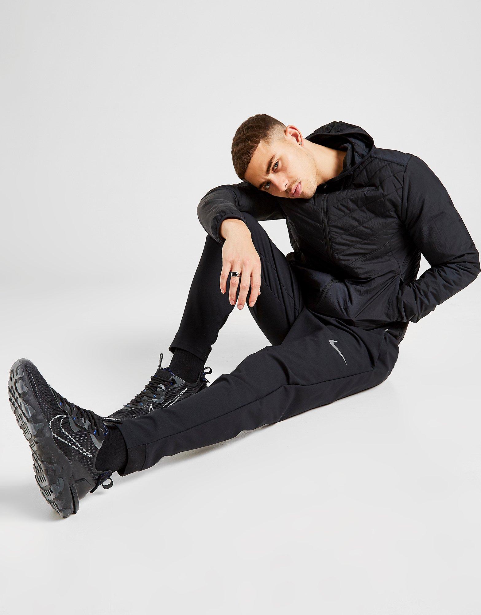 nike pro tracksuit buy clothes shoes online