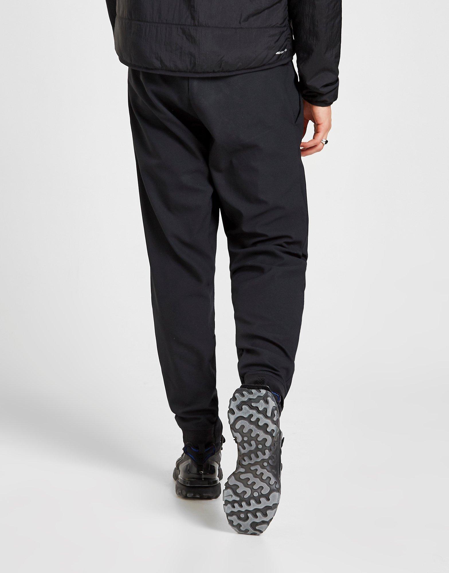 nike flex track pants