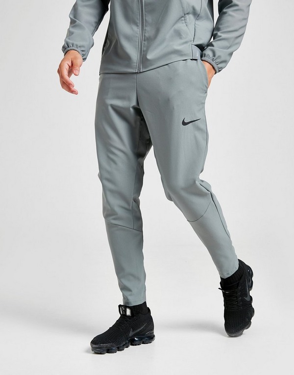 nike flex training hose