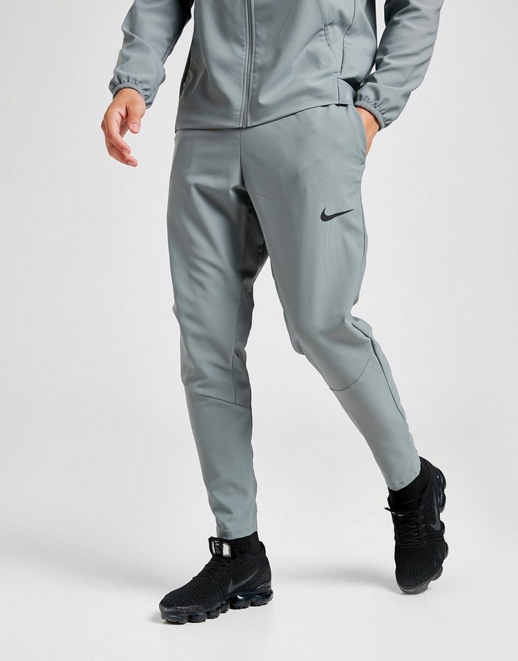 nike flex pants