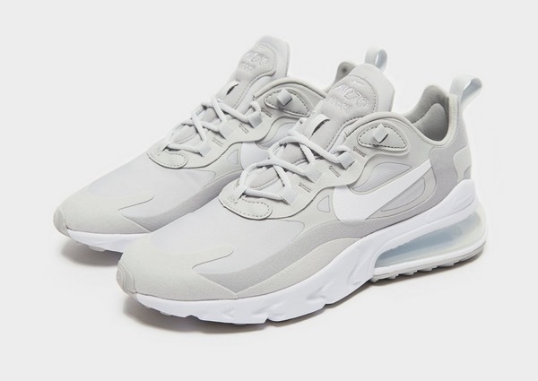 Nike Air Max 270 React Women S Jd Sports