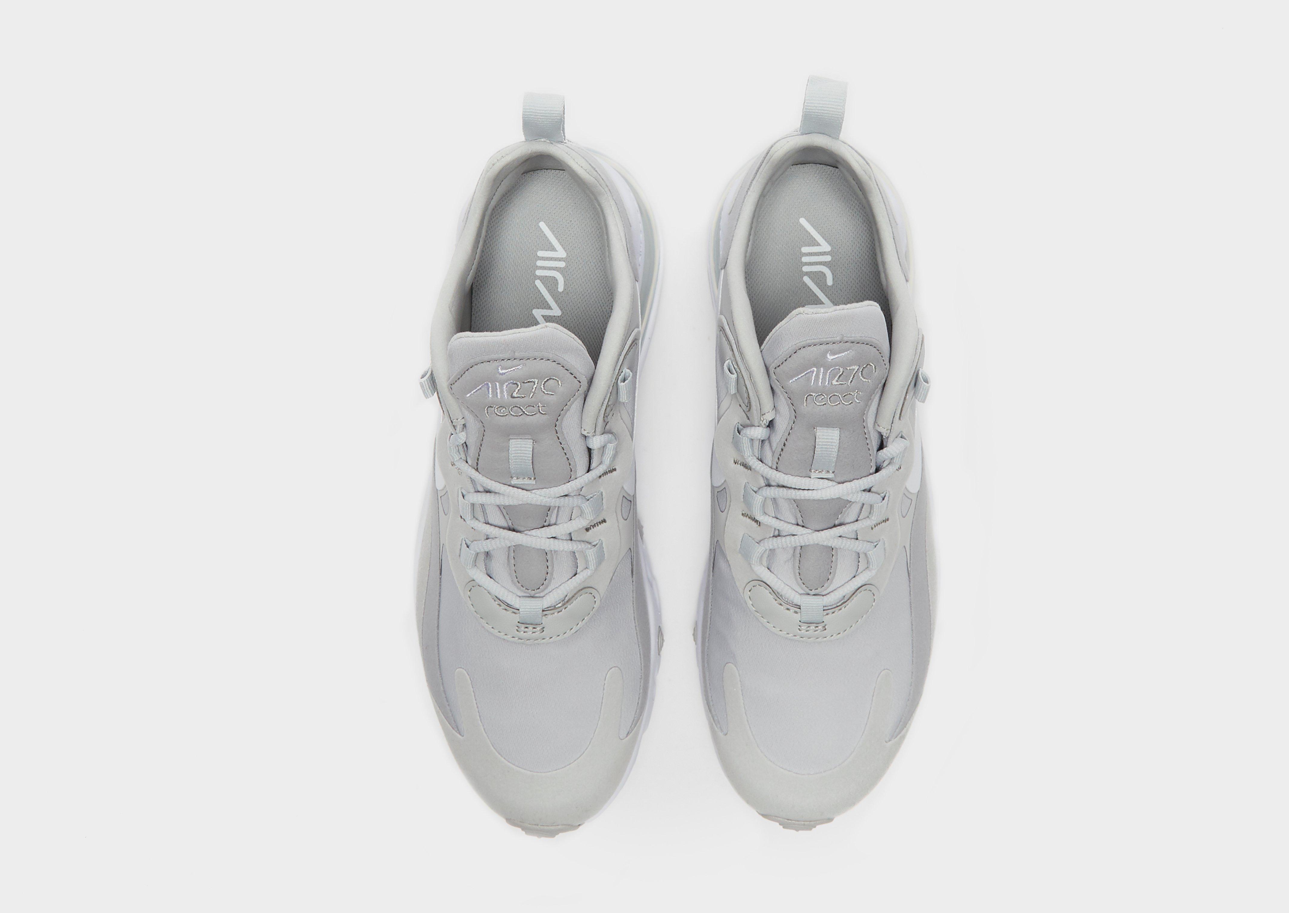 react element 270 donna bianche