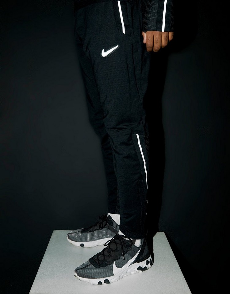 nike element heavyweight pants