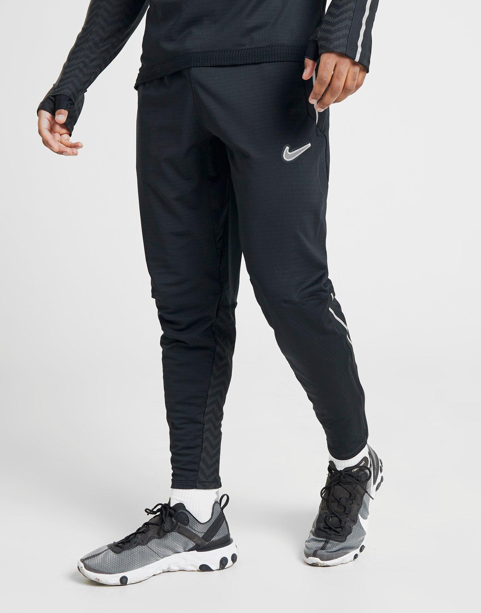 nike element phenom track pants