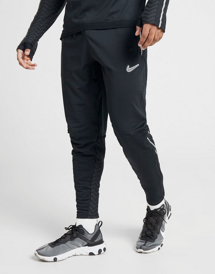 nike element heavyweight pants