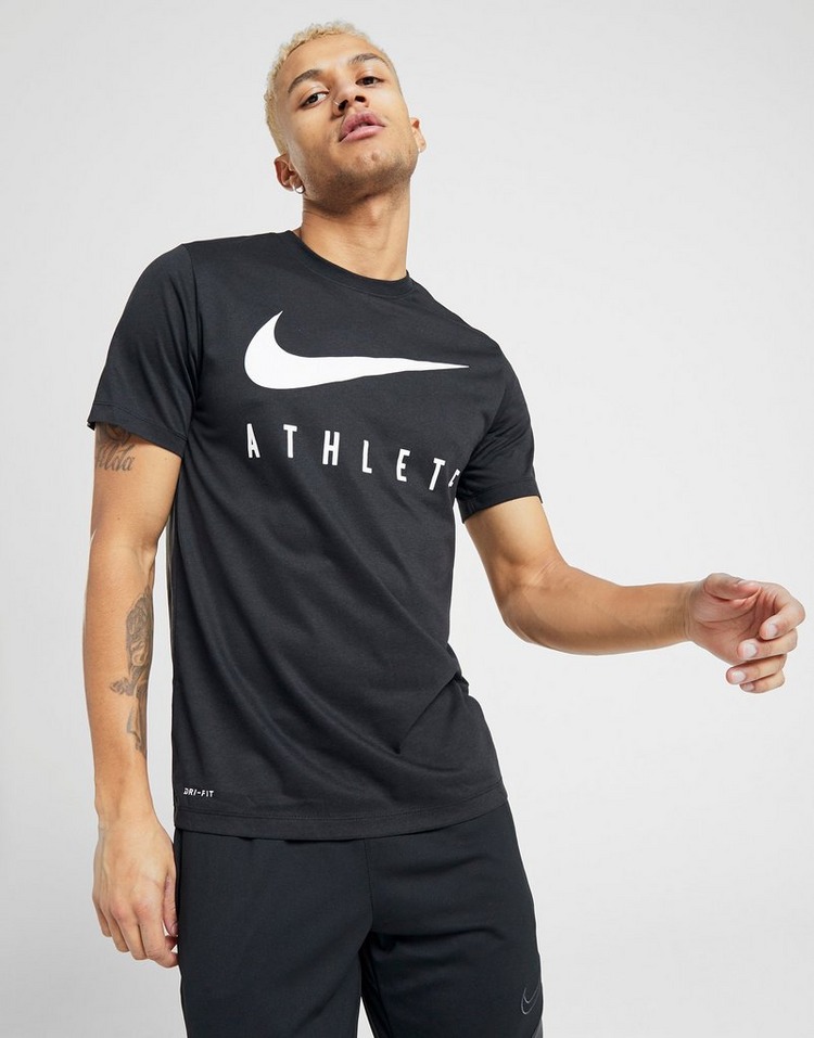 t shirt nike training t shirt nike training