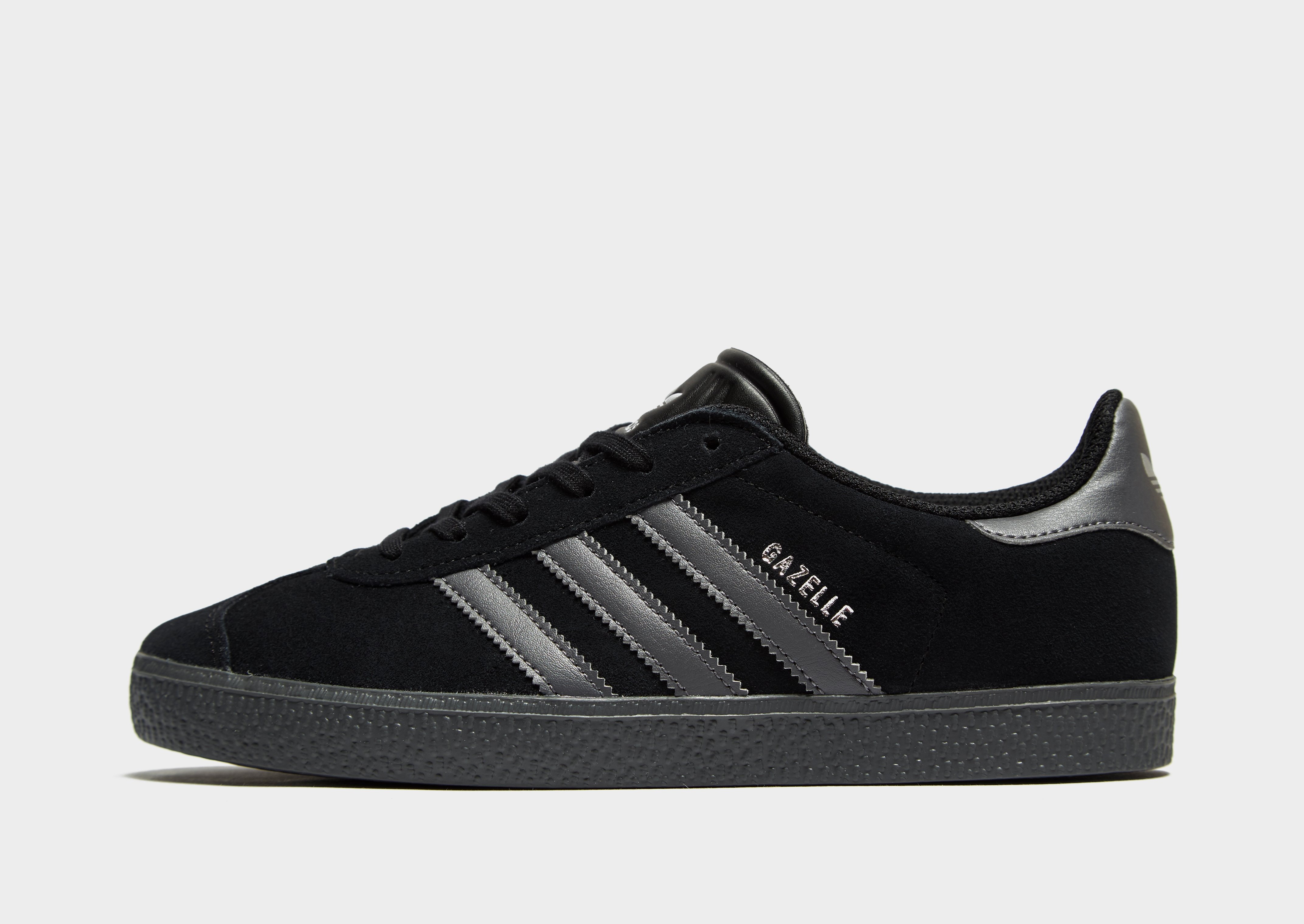 adidas gazelle junior