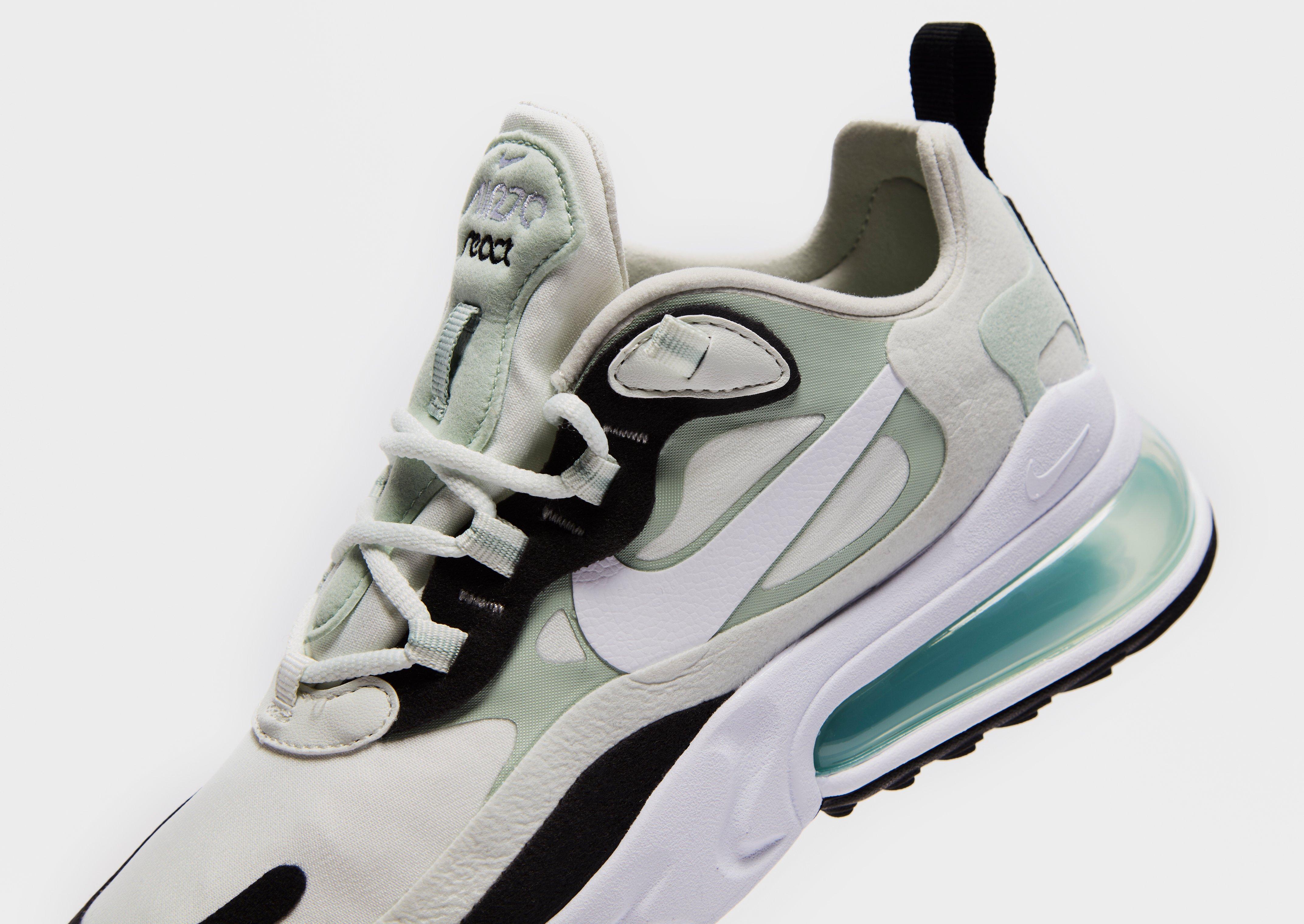 nike air max 270 bota