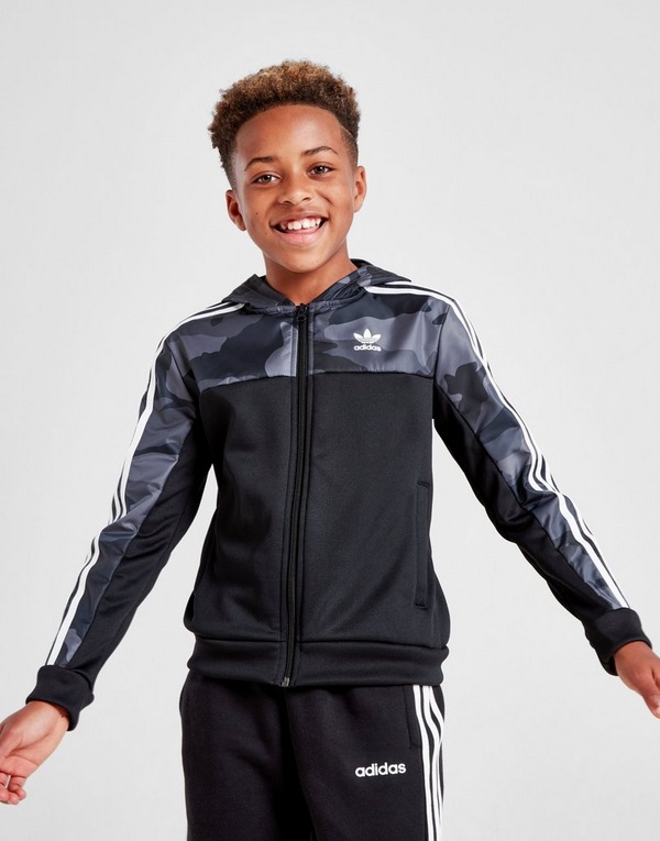 felpa mimetica adidas felpa mimetica adidas
