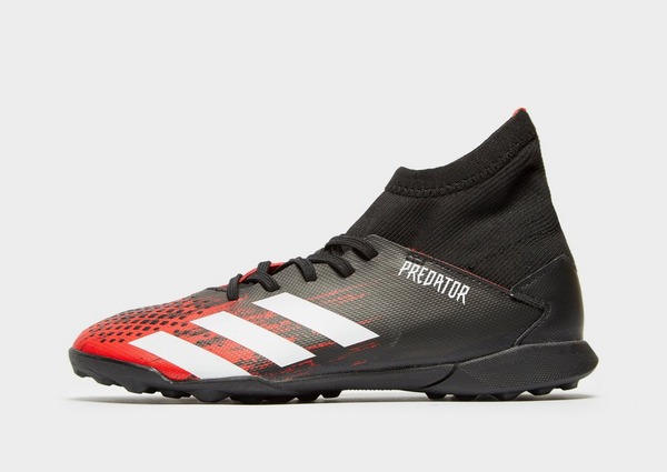 adidas mutator 20.3