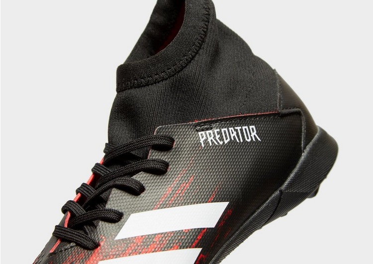 adidas predator 20.3 tf mutator