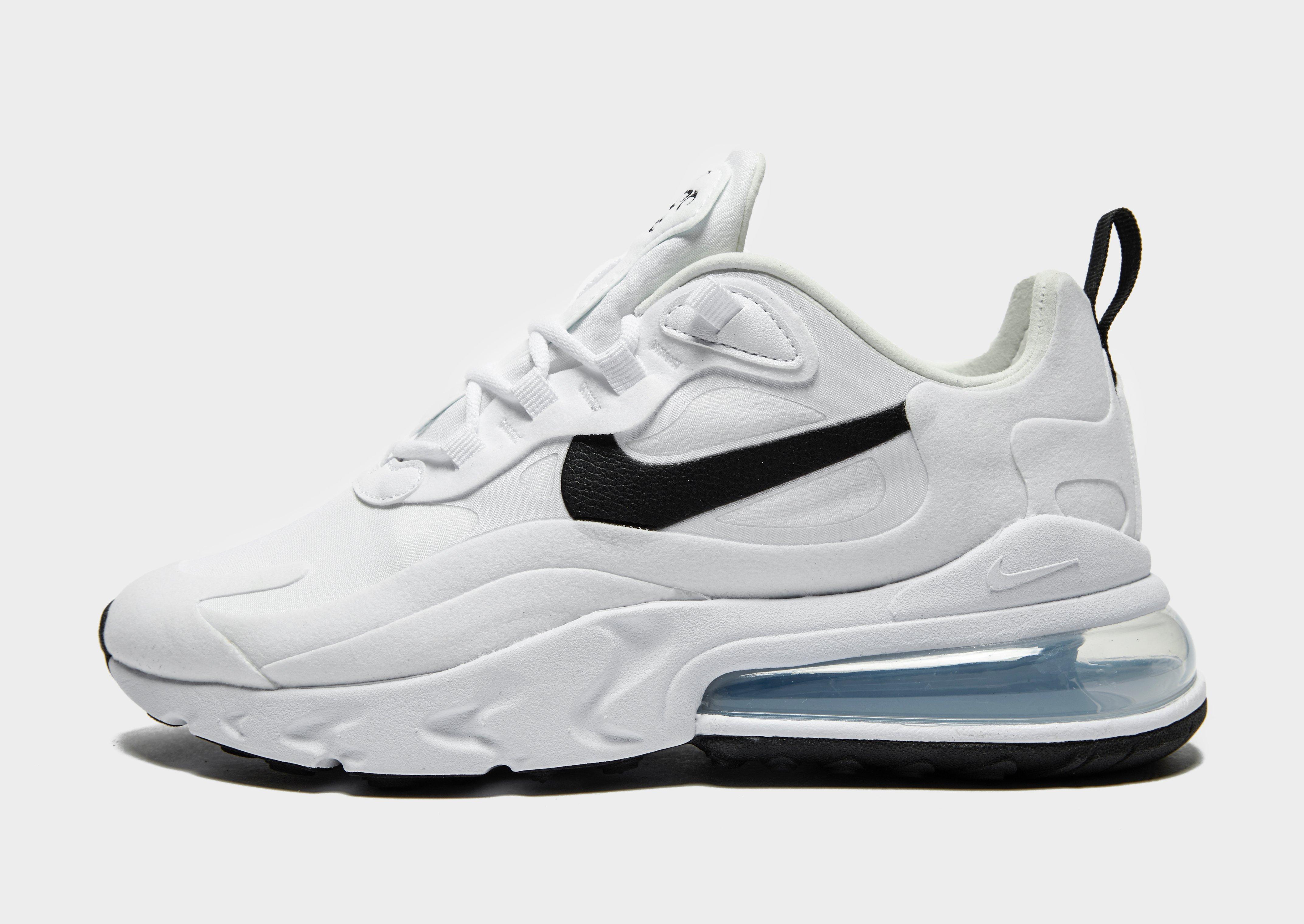 air max 270 react jd sports