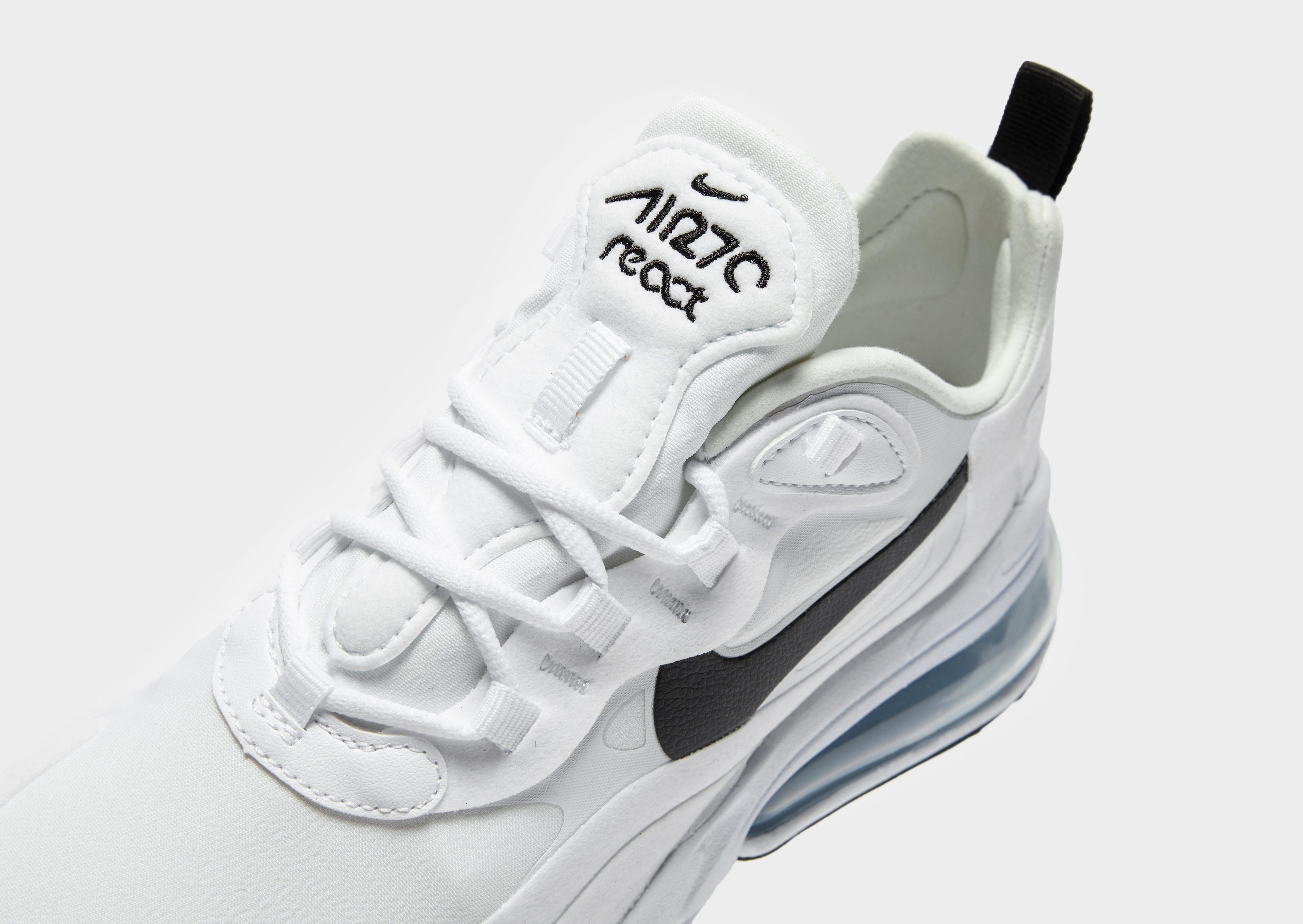 nine air max