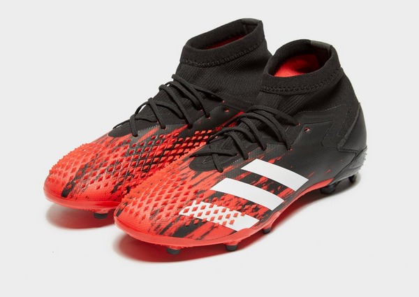 scarpe adidas mutator scarpe adidas mutator