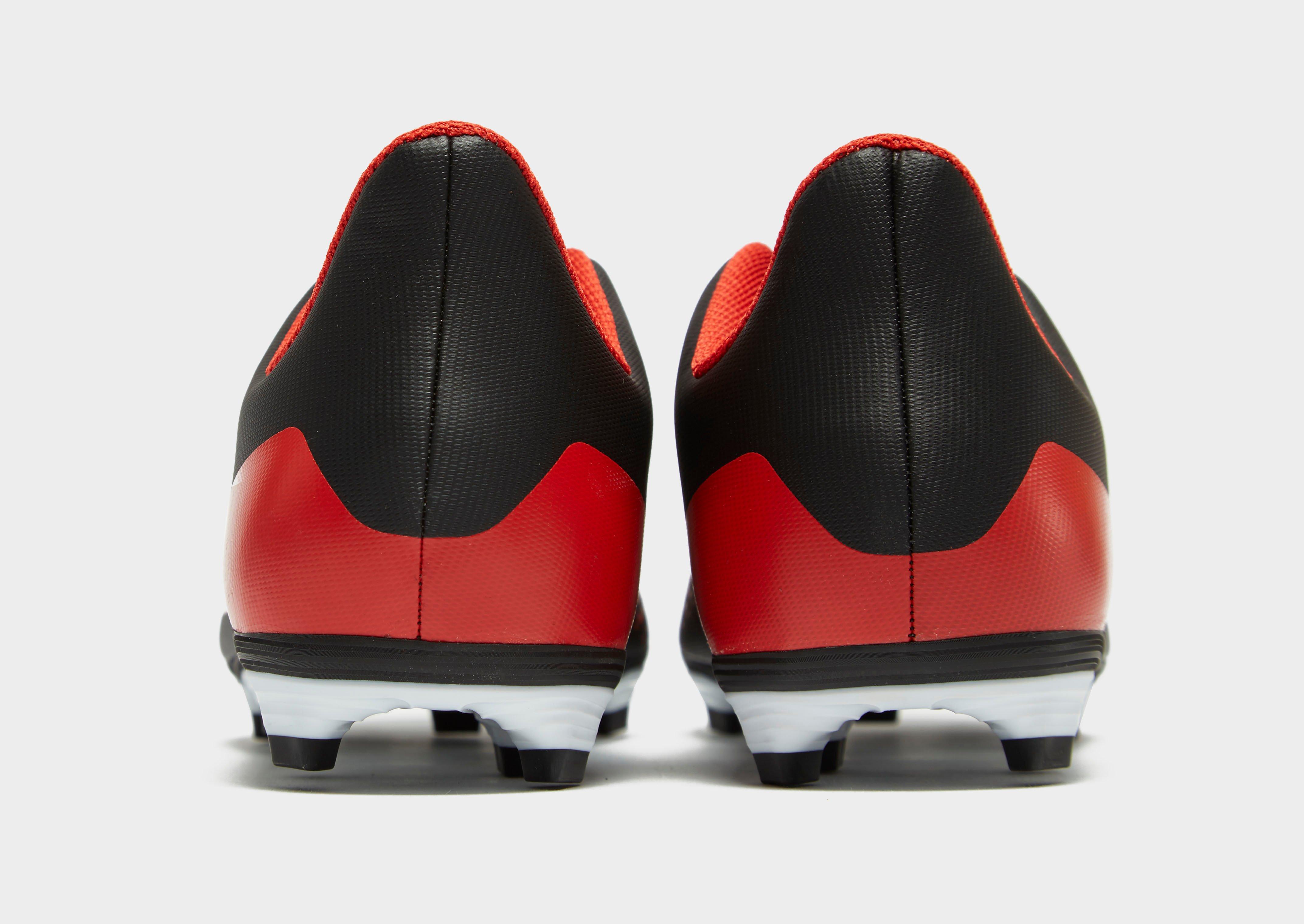 adidas mutator predator 20.4 fg