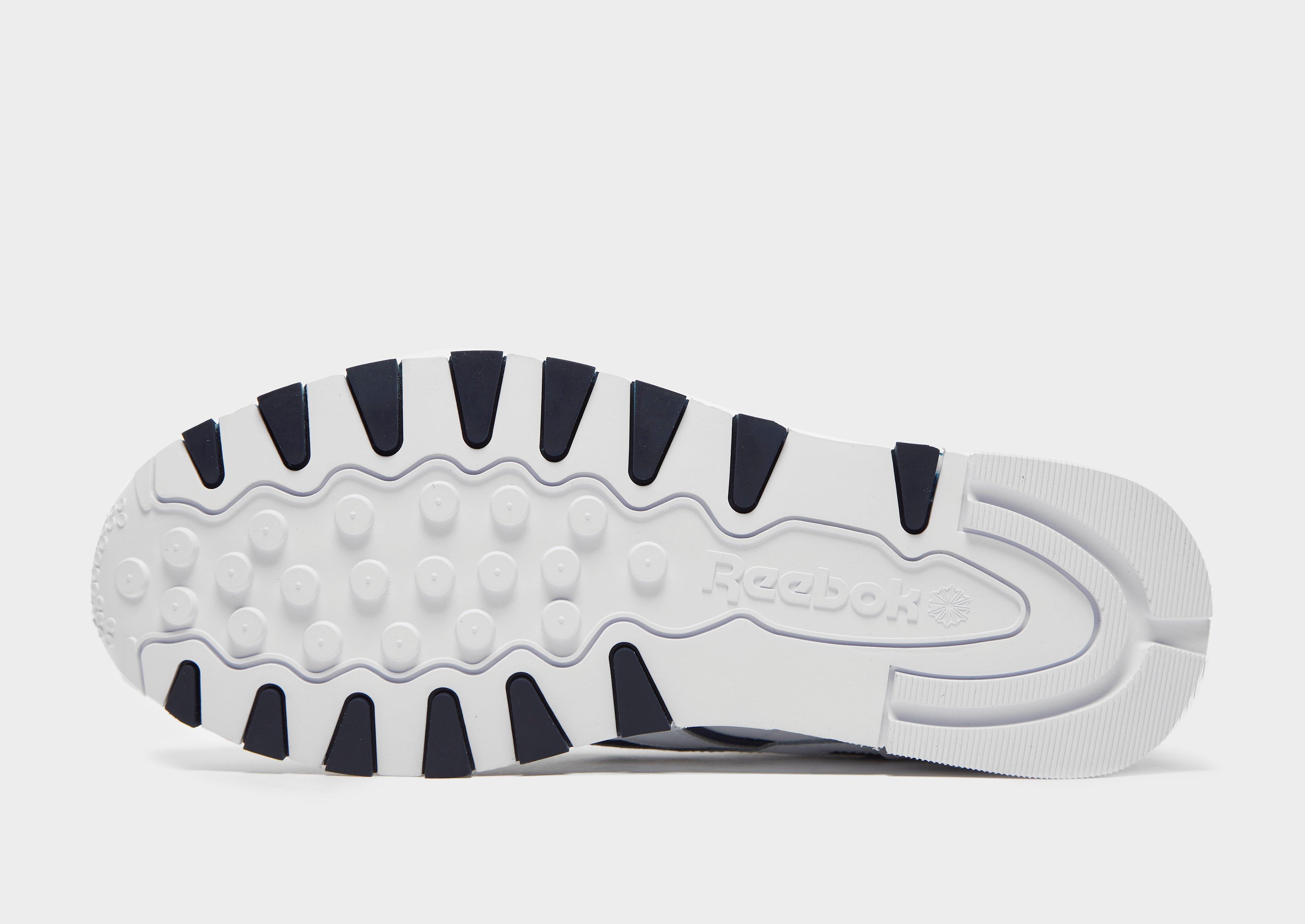 reebok classic leather clip