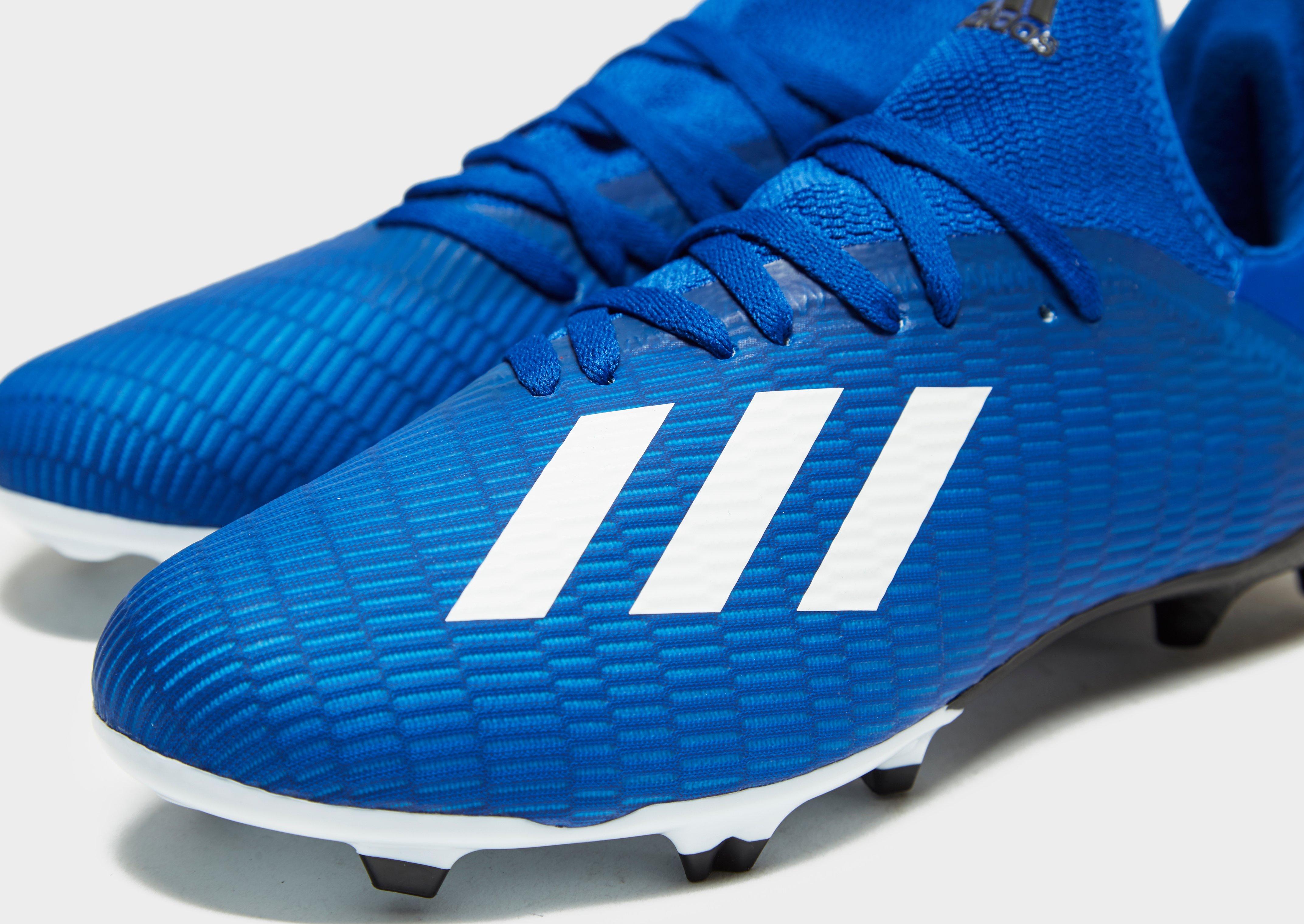 adidas fg 19.3