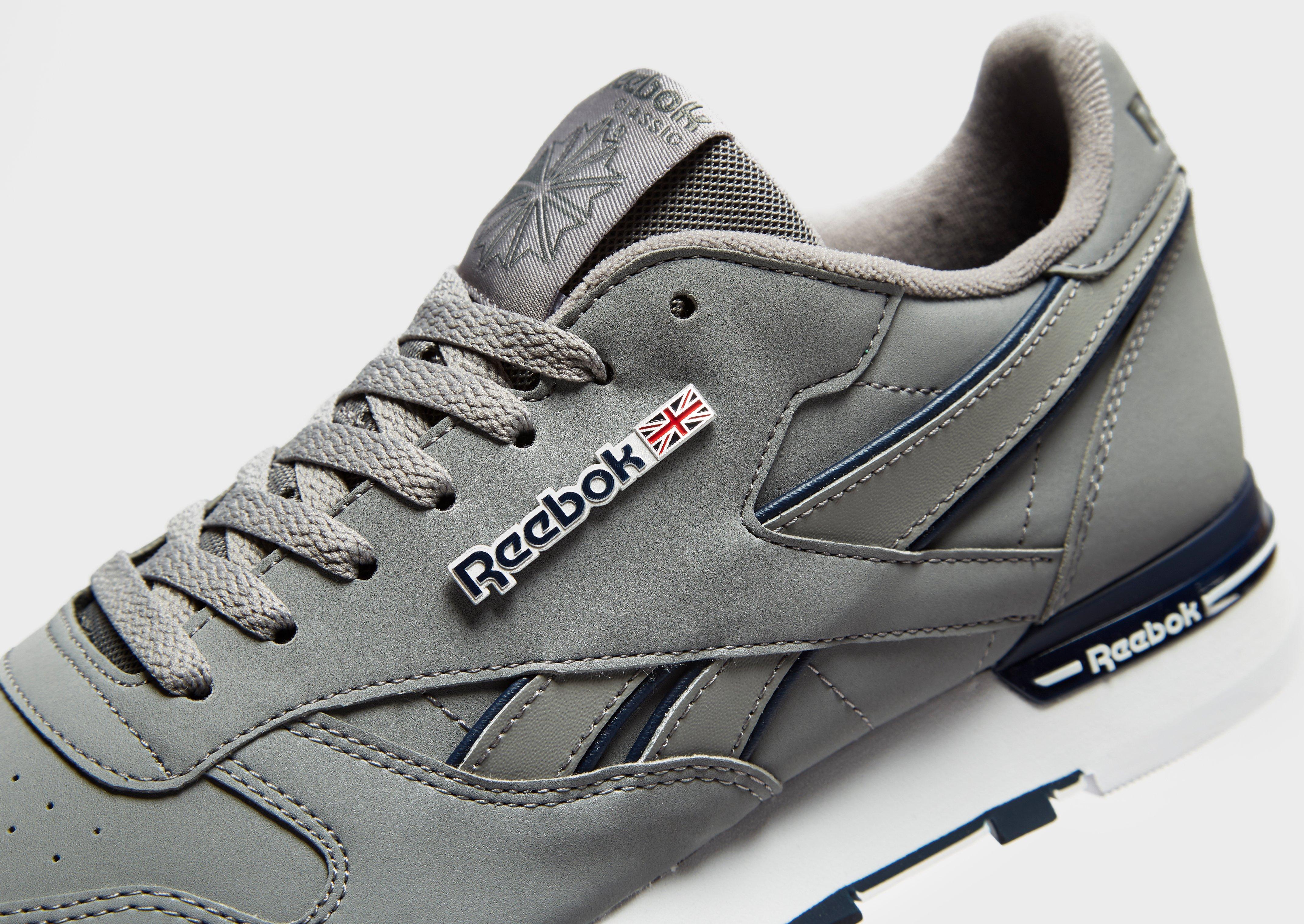reebok leather classic