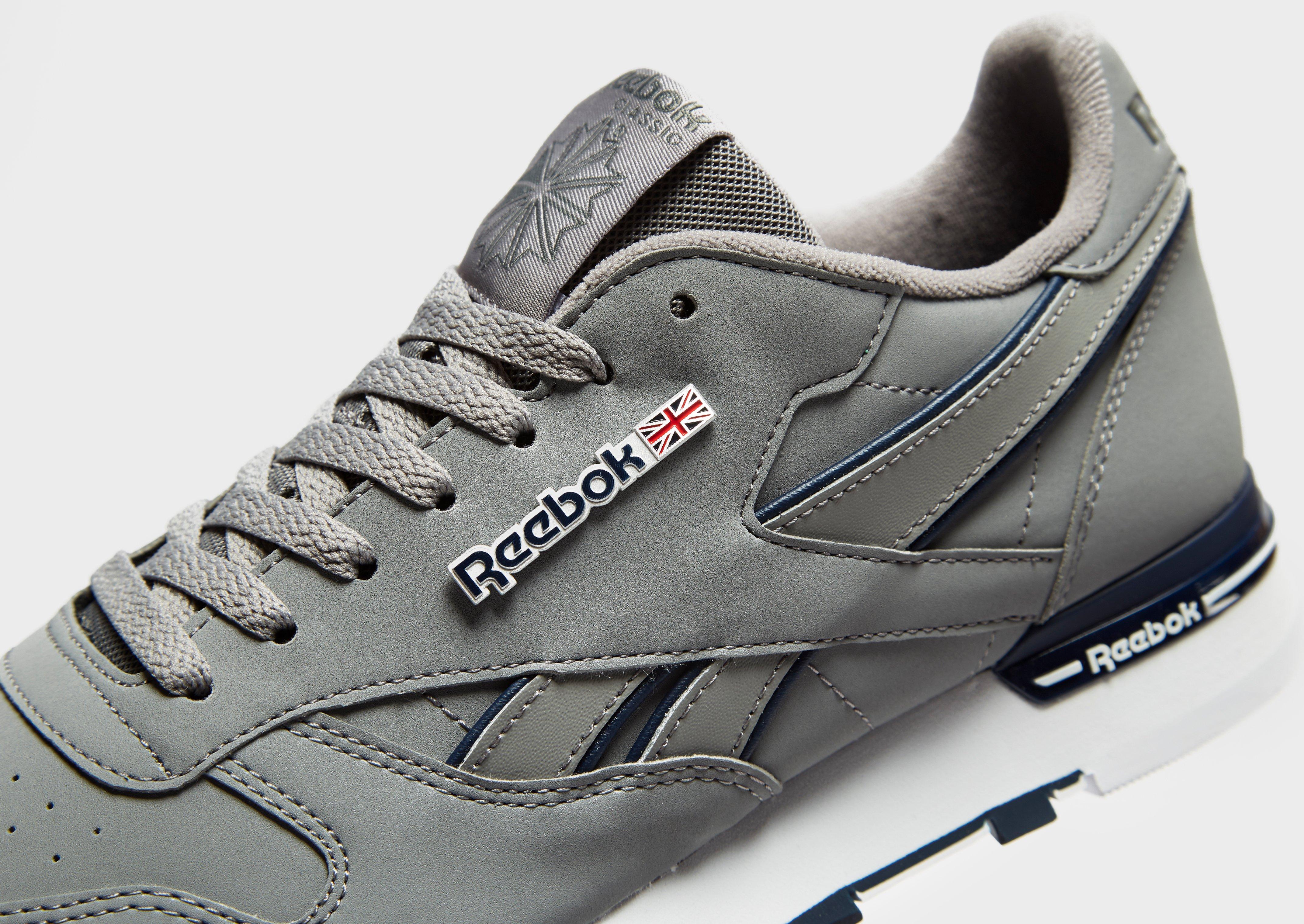 reebok classic leather jd - 57% OFF 