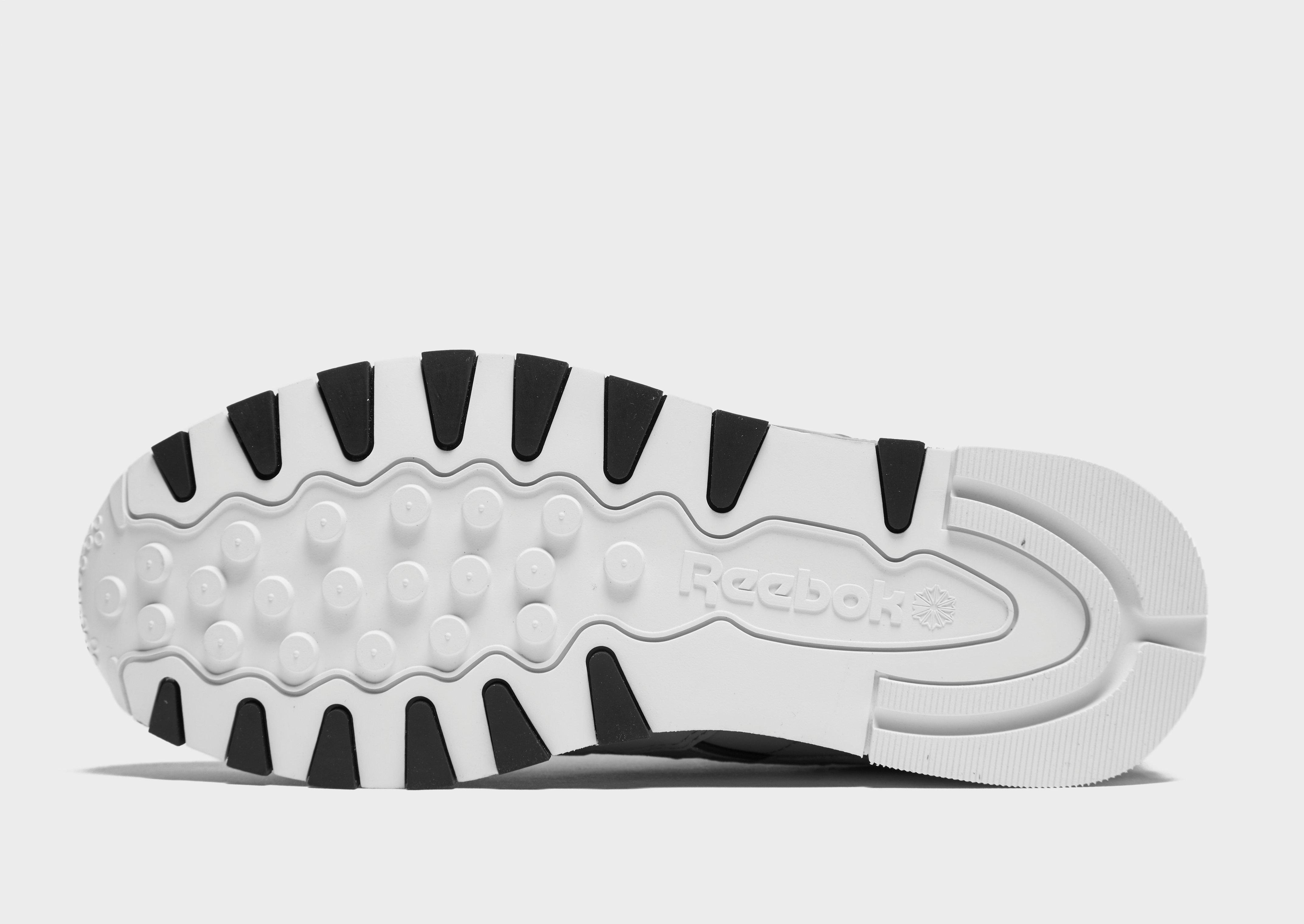 reebok classic clip