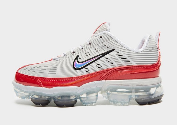 nike max mujer nike max mujer