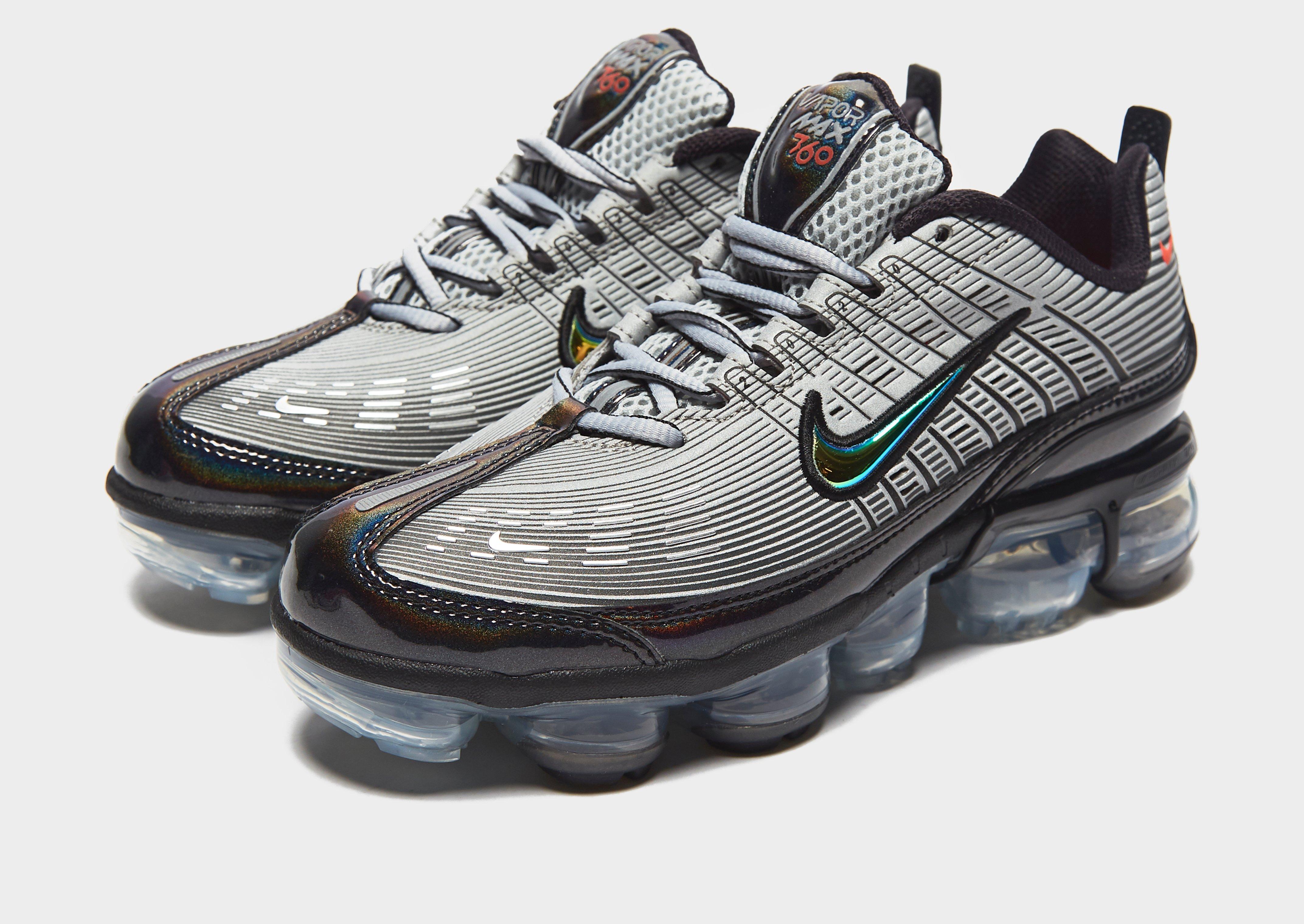 Buy Wit Nike Air VaporMax 360 JD Sports