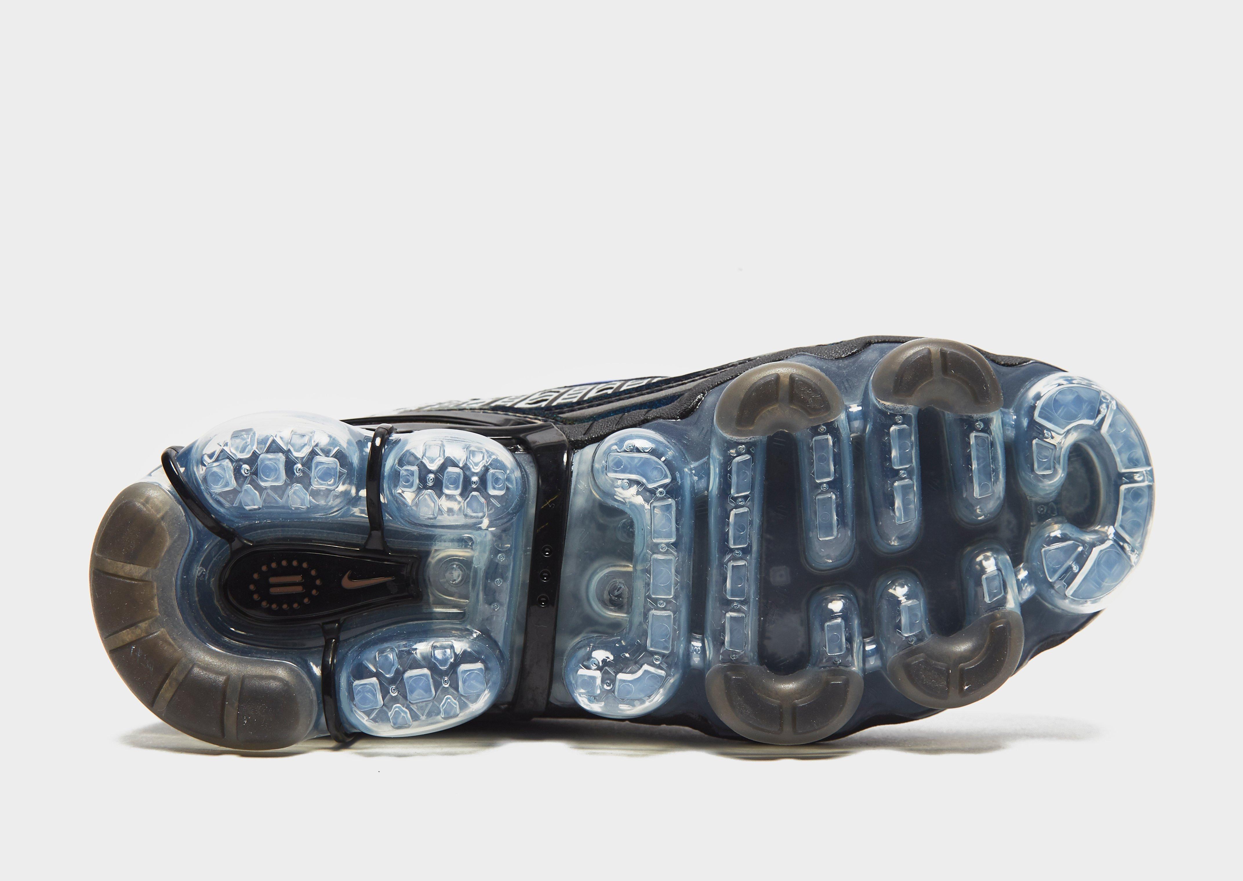 Nike Air VaporMax 360 mens Shoe. Nike MA