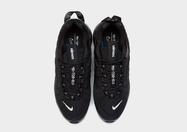 nike air max mujer negras nike air max mujer negras