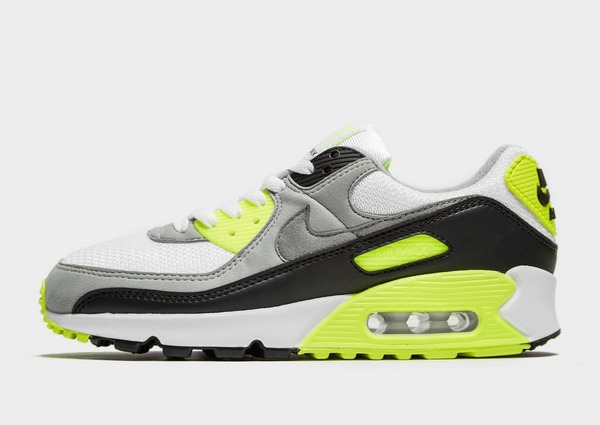 air max 90 domna air max 90 domna