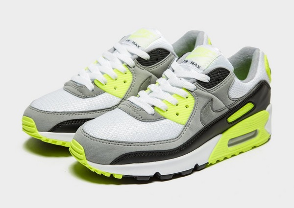 air max 90 verde air max 90 verde